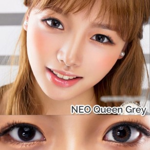 NEO Queen 4Tone N415